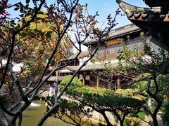 -胡雪岩故居