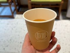 -静雅推拿(鹭洲里店)