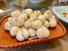 -罗阳人家私房菜(罗阳路店)