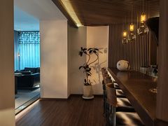 -曲水兰亭(北京四惠店)