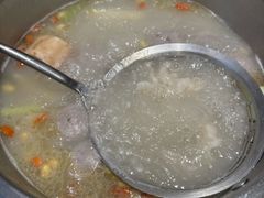 -潮发潮汕牛肉店(永庆坊店)