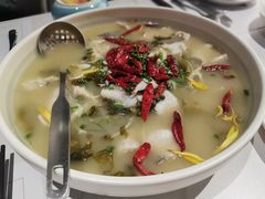 -洛缦音乐餐厅(工业展览馆万象城店)