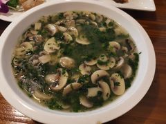 -三林本帮馆(中林街店)