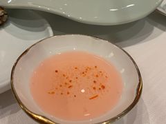 -东富酒家(龙湖西溪天街店)
