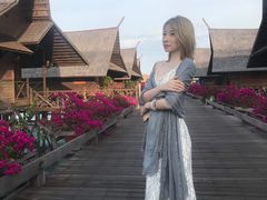 -卡帕莱度假村(西巴丹岛)