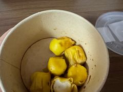 -三厘鸡蛋仔(印力店)