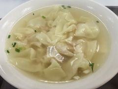 -常州糕团店(北大街新世纪商城店)