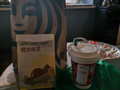 -粒上皇(崇文门店)