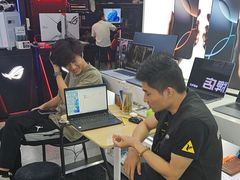 -胜灿苹果华为手机电脑维修回收(徐汇店)