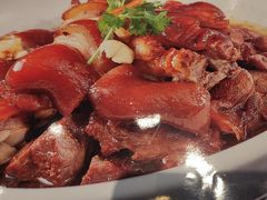 -城北食府(枫林店)