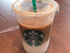 -热度餐厅(老佛爷店)