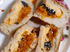 -七叔是岛民(花基新村店)