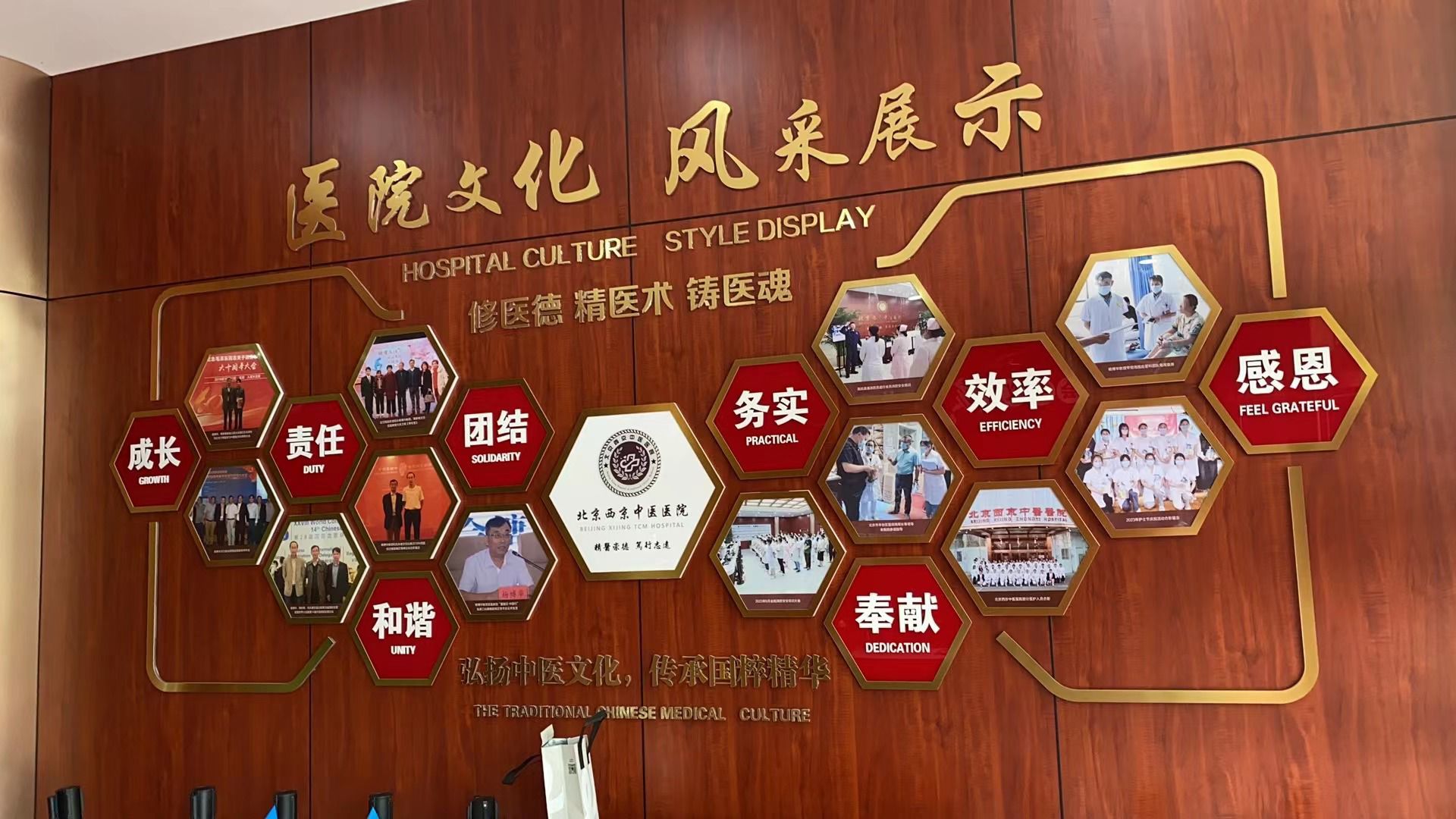 原武警总医院全天陪诊含挂号高效率服务，原武警总医院全天陪诊含挂号高效率服务吗