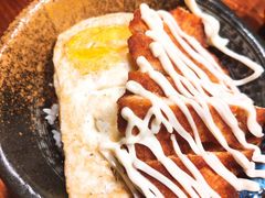 -口罩哥·烧肉刺身