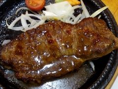 android_upload_pic-悦橙烤肉海鲜自助(中央大街店)