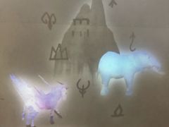 -苏州青少年科技馆