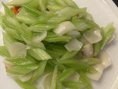 -西部马华清真食府·丝路菜(大钟寺店)