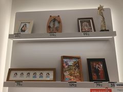 -海马体照相馆(厦门SM城市广场店)