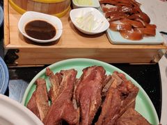 -苏浙徽·农家大院(开发区星湖101店)