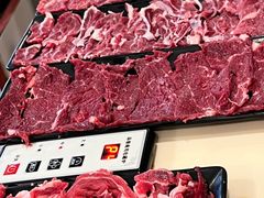 -合记汕头牛肉店(嘉禾路店)