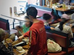 -管氏翅吧(护国寺店)