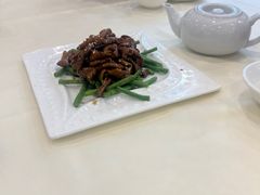 -粤西稻里(富力路店)