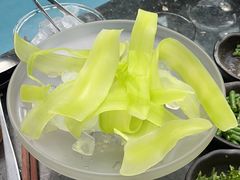 -王家渡火锅店(棕榈泉店)