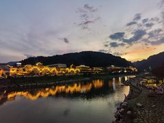 -寨子里的钵钵菜·湘西山里菜(魅力湘西店)