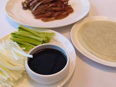 -洋洋中餐馆·SINCE 1997(信投店)