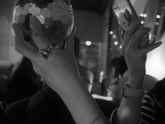 -阿梅·Oh Mary
