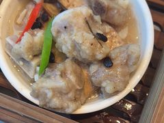 -添好运(武商MALL店)