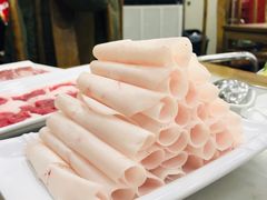 -牛街·马辈儿涮肉(牛街二店)