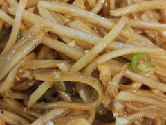 -港畔赶海蒸汽海鲜烧烤自助(仙螺岛店)