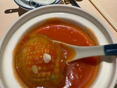 -侨美食家·粤菜(体育西路店)