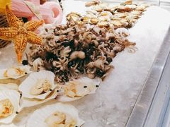 -昆山裕元花园酒店·温莎西餐厅