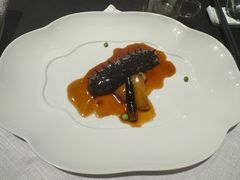 -鲁采LU STYLE(新天地店)