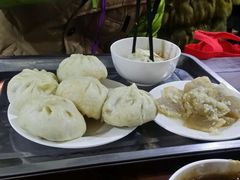 android_upload_pic-姚记炒肝店(鼓楼店)