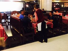 -杭州国际会议中心洲际酒店-德国啤酒屋(砂之船国际生活广场店)