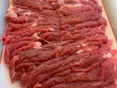 -八先生涮肉房(三里河店)