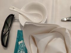 -圆苑(静安寺店)