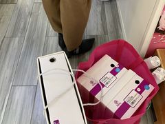 -金鹰国际购物中心(淮安店)