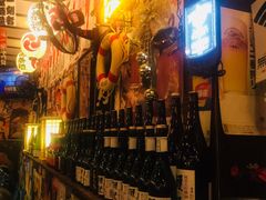 -平成屋· Late Night 食堂(四川北路店)