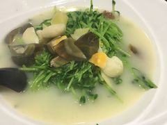 -川里谈·川味小馆(北京路店)