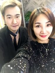 -VEKA 维卡造型