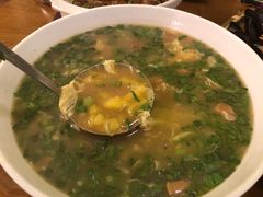 -新海渔港·胶东海鲜家常菜·家宴(奥体中心店)