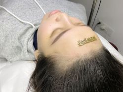 -RC半永久纹眉纹发际线