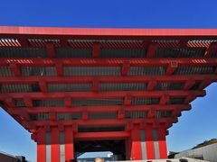 -中华艺术宫(上海美术馆)