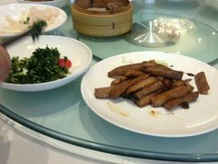 -上海会馆(香港名都店)