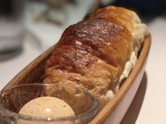 -K·Kitchen KK牛扒厨房(江南西店)