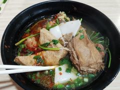 -原万寿宫红灯笼水煮(中山路店)